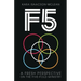 F5: A Fresh Perspective on Five-Fold Ministry