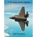 F-35 Joint Strike Fighter: DOD Programs