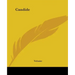 Candide