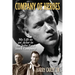 Company of Heroes: My Life as an Actor in the John Ford Stock Company
