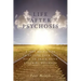 Life After Psychosis: A Self Help Guide to Getting Your Life Back on Track After Enduring Psychosis