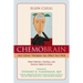 ChemoBrain: How Cancer Therapies Can Affect Your Mind: What Patients, Families, and Doctors Need to Know