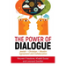 The Power of Dialogue: Jewish - Christian - Muslim Agreement and Collaboration