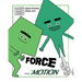 Force and Motion