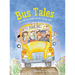 Bus Tales