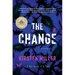 The Change