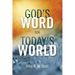 God's Word for Today's World