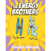 The Energy Brothers