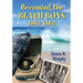 Becoming the Beach Boys, 1961-1963