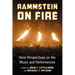 Rammstein on Fire: New Perspectives on the Music and Performances