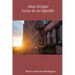 Ashes of Light/La Luz de un Cigarrillo