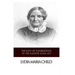 The Duty of Disobedience to the Fugitive Slave Act