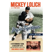 Joy in Tigertown: A Determined Team, a Resilient City, and Our Magical Run to the 1968 World Series