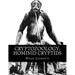Cryptozoology: Hominid Cryptids
