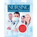 Nursing Mnemonics Trigger 2022: The Most Effective Memory Tricks and Visual Mnemonic Aids for Nurses to Trigger your Memory and Crush the Nursing Scho