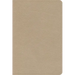 CSB Large Print Compact Reference Bible, Gold Leathertouch