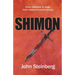 Shimon