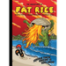 The Adventures of Fat Rice: Recipes from the Chicago Restaurant Inspired by Macau [A Cookbook]