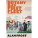 Botany Bay and the First Fleet