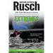 Extremes: A Retrieval Artist Novel