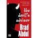 The Devil's Advisor