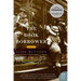 The Book Borrower