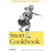 Snort Cookbook