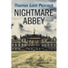Nightmare Abbey