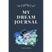 My Dream Journal