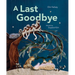 A Last Goodbye