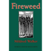 Fireweed