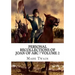 Personal Recollections of Joan of Arc ? Volume 2