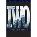Iwo