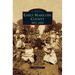 Early Maricopa County: 1871-1920