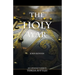 John Bunyan's The Holy War: An Updated Version with Study Questions