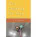 The Hearing Ear Dog: Understanding, Selecting, and Training Your Service Dog for Deaf and Hard-of-Hearing Alert Work