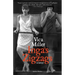 Inga's Zigzags