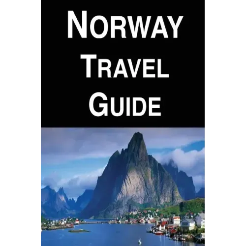 Norway Travel Guide