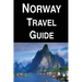 Norway Travel Guide
