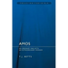 Amos: An Ordinary Man with an Extraordinary Message