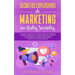 Secretos Explosivos de Marketing en Redes Sociales: Una guía completa de publicidad digital: estrategias de Facebook, Google SEO y Youtube. Aprende lo