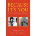 Because It's You: A Forty-Five-Year Romance and Rediscovery