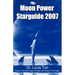 Moon Power Starguide 2007