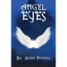 Angel Eyes