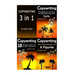 Copywriting: The Copywriting Masterclass: 3 in 1 set