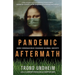 Pandemic Aftermath: How Coronavirus Changes Global Society