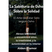 La Sabiduria de Osho Sobre la Solidad: El Arte de Estar Solo según Osho: El Arte de Estar Solo según Osho