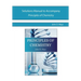 Solutions Manual for Principles of Chemistry