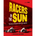 Racers in the Sun, Volume One: The Story of Florida's Sprint Car Legends