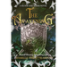 The Awakening: A Vampire Romantasy